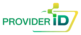 Provider ID